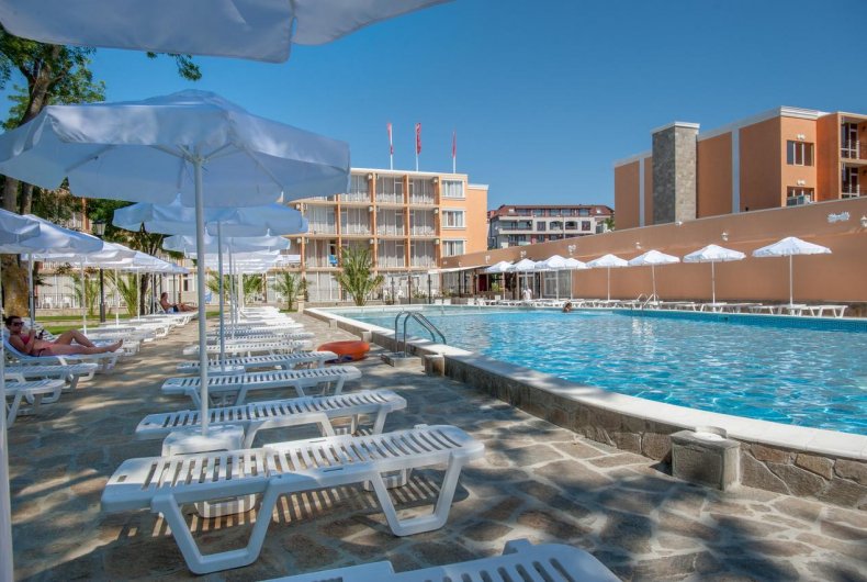 RIVA_PARK_HOTEL_SUNY_BEACH_BULGARIA_AIR_TOUR_TRAVEL
